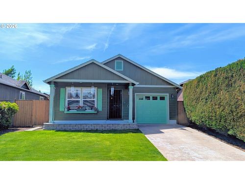 175 River Walk Pl, CottageGrove, OR, 97424 | Card Image