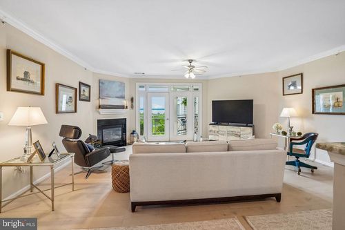 402-1601 Ladue Ct, WOODBRIDGE, VA, 22191-5546 | Card Image