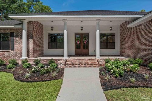 8975 Sage Forest Ln, Pace, FL, 32571-9862 | Card Image
