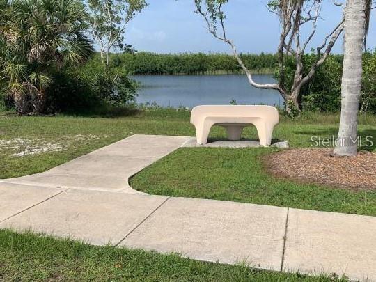 Land in PORT CHARLOTTE 5