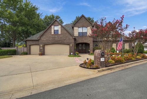 9920 S 78th East Ave, Tulsa, OK, 74133-7006 | Card Image