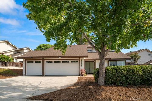 4566 Hancock Cir, Oceanside, CA, 92056-4906 | Card Image