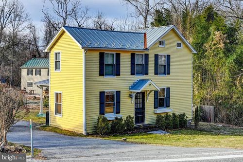 1911 Monkton Rd, MONKTON, MD, 21111-1631 | Card Image