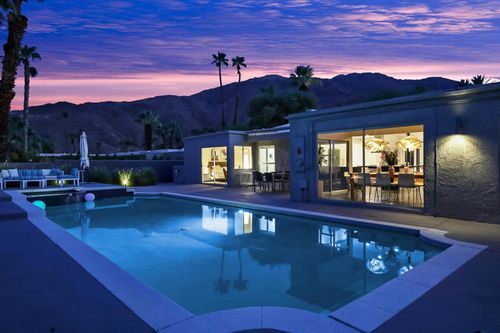 71520 Gardess Rd, Rancho Mirage, CA, 92270 | Card Image