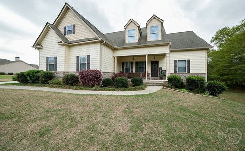 393 Old Good Hope Rd, Good Hope, GA, 30641-1301 | Card Image