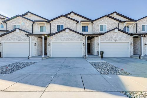 111-1229 N 680 W, Tooele, UT, 84074-3687 | Card Image