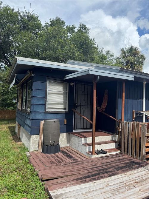 19928 Sw Flamingo Dr, Dunnellon, FL, 34431-3661 | Card Image
