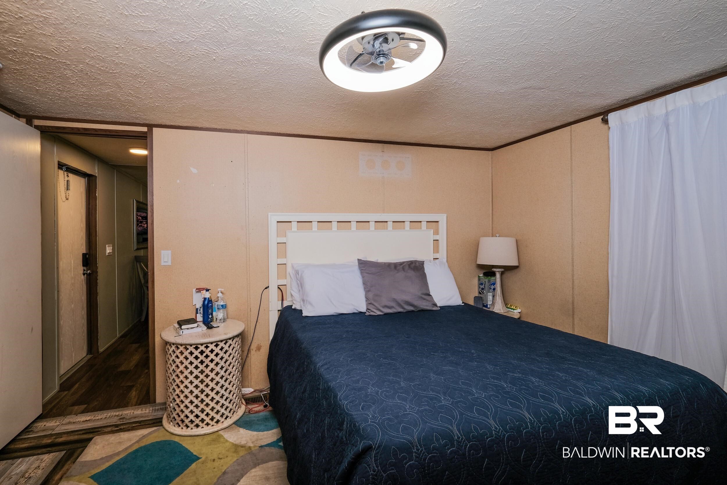 Residential in Bay Minette 5