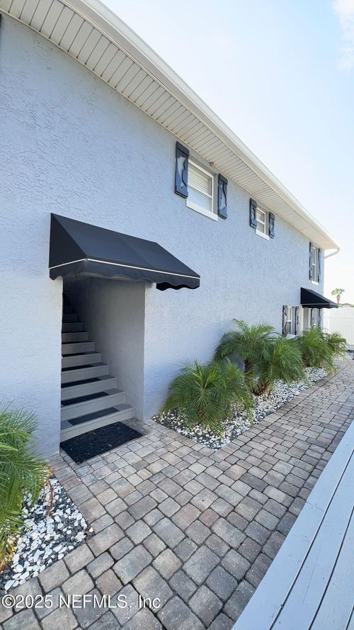 4-d-108 S 5th St, Flagler Beach, FL, 32136-6614 | Card Image