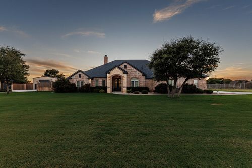 6402 County Road 1440, Lubbock, TX, 79407-1106 | Card Image