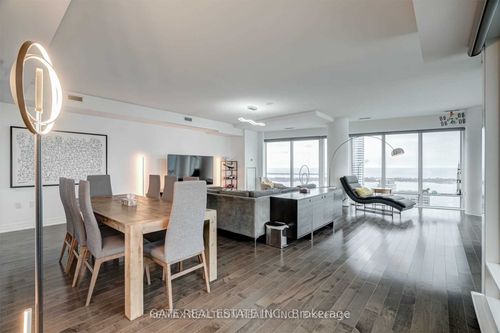 4602-8 The Esplanade, Toronto, ON, M5E0A6 | Card Image