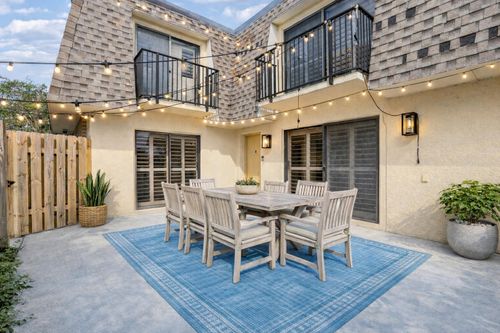 37b-2911 Sw 22nd Cir, Delray Beach, FL, 33445-7893 | Card Image