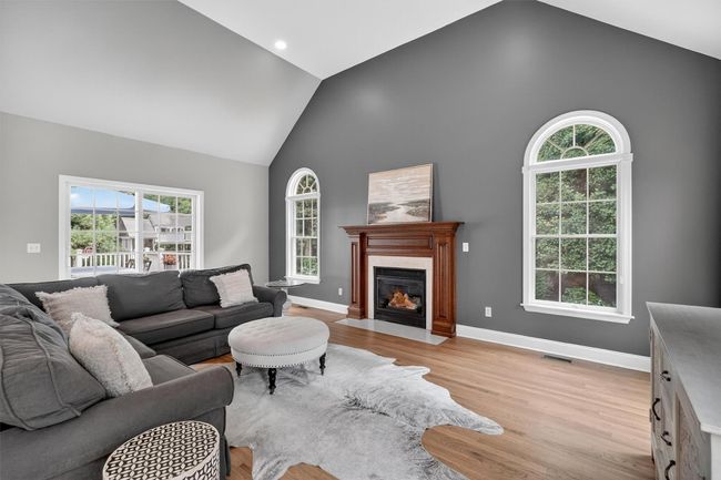 32 Waterview Dr, House other with 4 bedrooms, 3 bathrooms and null parking in Ossining NY | Image 11