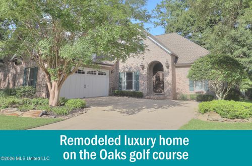 7388 Live Oak Way, Pass Christian, MS, 39571 | Card Image