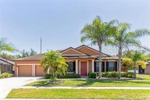 3982 Blossom Dew Drive, KISSIMMEE, FL, 34746 | Card Image
