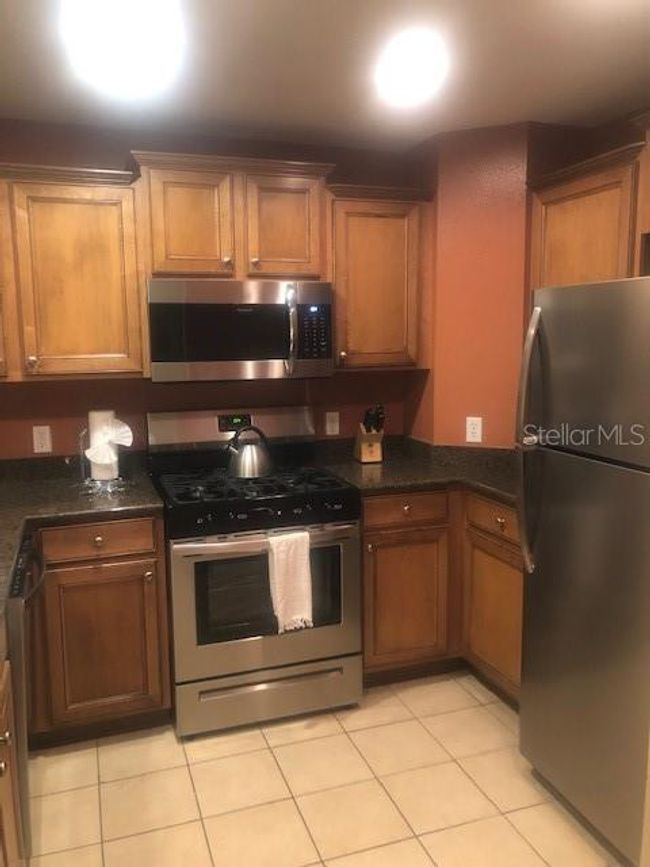 Updated kitchen appliances | Image 7