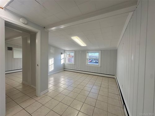 2-3 Maple Pl, Glen Head, NY, 11545-1630 | Card Image