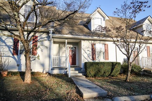 1930 Walnut Avenue, Jefferson City, TN, 37760 | Card Image