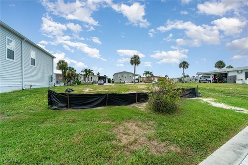 17860 Stevens Blvd, FORT MYERS BEACH, FL, 33931-7161 | Card Image