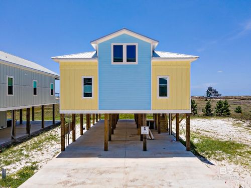 1360 Sandy Ln, Gulf Shores, AL, 36542-8478 | Card Image