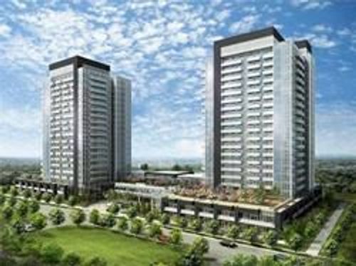 607-55 Oneida Cres, Richmond Hill, ON, L4B0E8 | Card Image