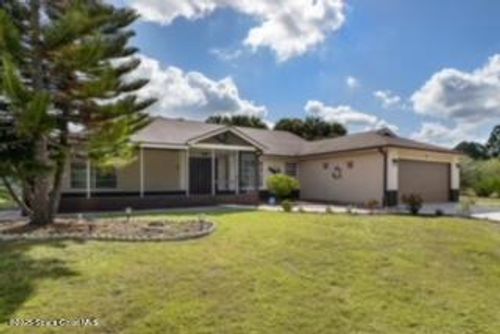 1501 Olympia Ave Sw, PALM BAY, FL, 32908-8138 | Card Image