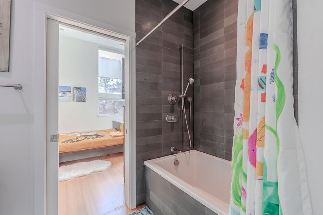 213 Harvard Ave, House other with 4 bedrooms, 3 bathrooms and null parking in Cape May Point NJ | Image 40