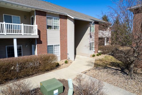 802-3800 Saddlebrook Pl, COLUMBIA, MO, 65202 | Card Image