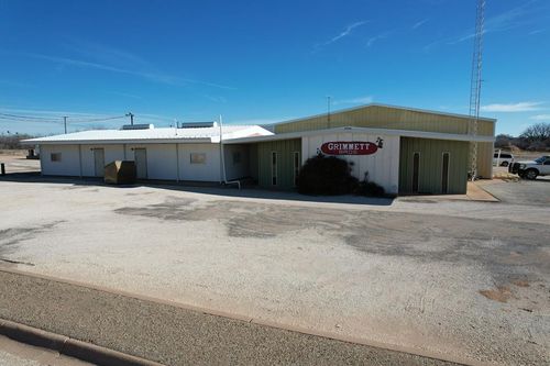 1312 Avenue R, Snyder, TX, 79549-1632 | Card Image