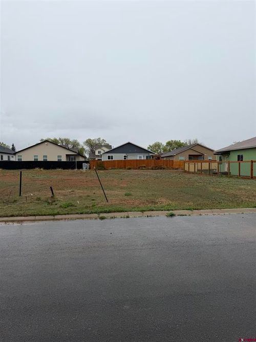 502 Jarrett Ave, Cortez, CO, 81321-6714 | Card Image