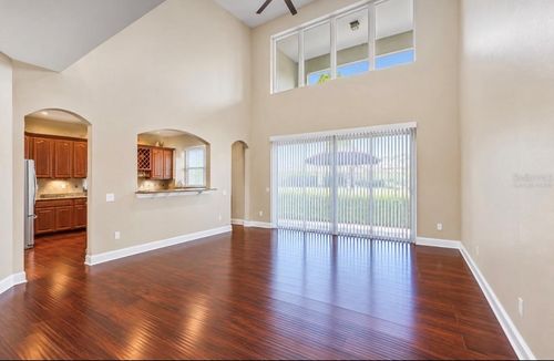13800 Crest Lake Dr, HUDSON, FL, 34669-1190 | Card Image