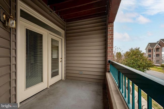 APT-211 - 13891 Chelmsford Dr, Condo with 2 bedrooms, 2 bathrooms and null parking in GAINESVILLE VA | Image 19