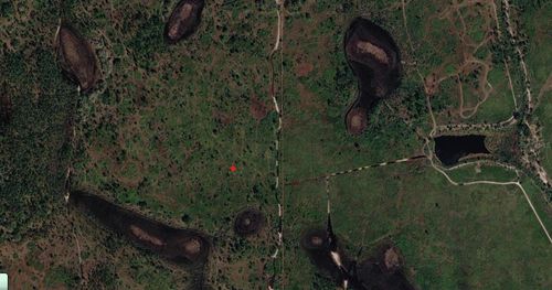 220 Lake Frances Dr, West Palm Beach, FL, 33411-2326 | Card Image