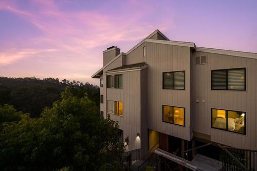 16 Shepherds Knls, Pebble Beach, CA, 93953 | Card Image