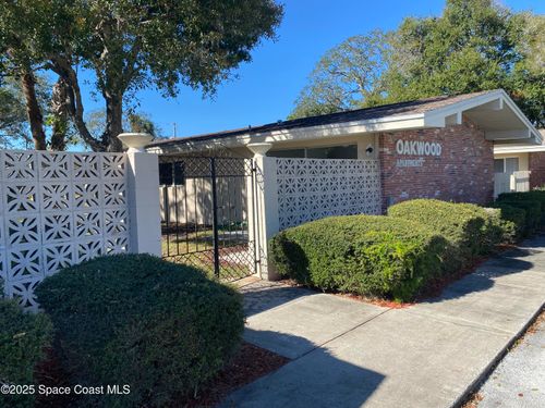 b-1572 Guava Ave, Melbourne, FL, 32935-6597 | Card Image