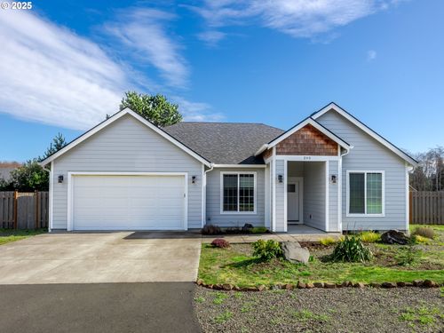 293 W Kershul Cir, Gearhart, OR, 97138-4038 | Card Image