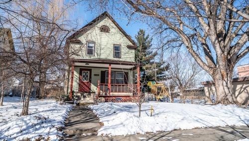 23345 Water St, Hampton, MN, 55031-8761 | Card Image