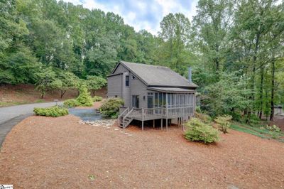 65 Westview Avenue, House other with 3 bedrooms, 2 bathrooms and 1 parking in Greenville SC | Image 3