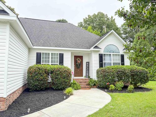 31 Scarlett Ln, Camden, SC, 29020-7699 | Card Image