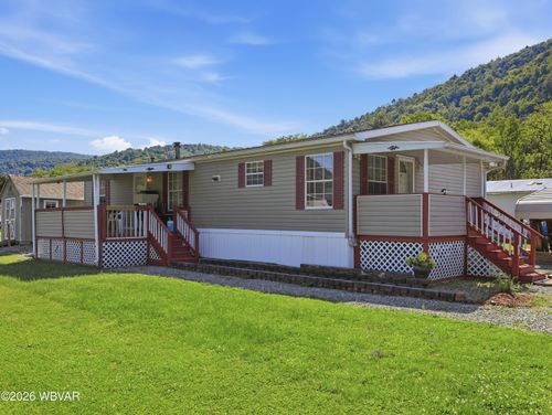 lot-45-140 Bittner Park Rd, Trout Run, PA, 17771-8200 | Card Image