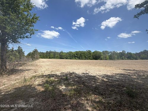 19.2 Ac Second Ave, Lucedale, MS, 39452-6039 | Card Image