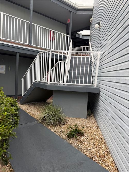 u1-3914 Atrium Dr, ORLANDO, FL, 32822-3725 | Card Image