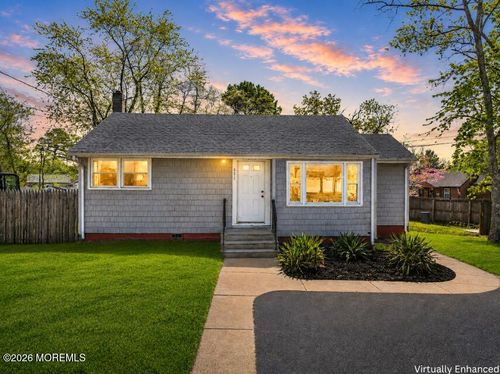 838 Maple Ave, Brick, NJ, 08724-2151 | Card Image
