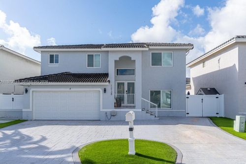 12138 Sw 250th Ter, Homestead, FL, 33032-5969 | Card Image