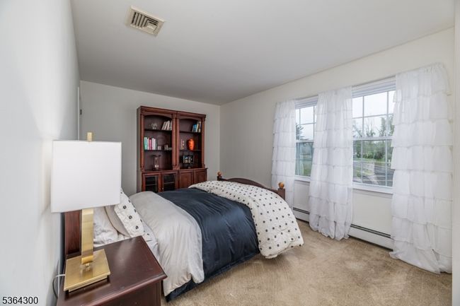 1 Warwick Dr, House other with 4 bedrooms, 2 bathrooms and null parking in Long Valley NJ | Image 38