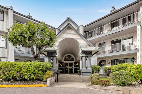 207-11601 227 St, Maple Ridge, BC, V2X0J7 | Card Image