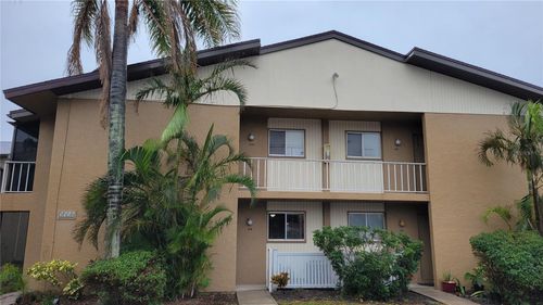 apt-104-2938 Clark Rd, SARASOTA, FL, 34231-6245 | Card Image