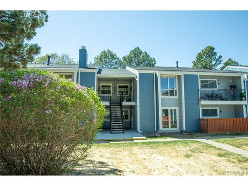 k08-2215 E Geddes Ave, Littleton, CO, 80122 | Card Image