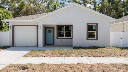 809 E 131st Ave, Tampa, FL, 33612 | Card Image