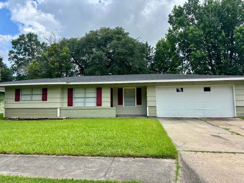 401 Camellia Ave, Orange, TX, 77630-4648 | Card Image